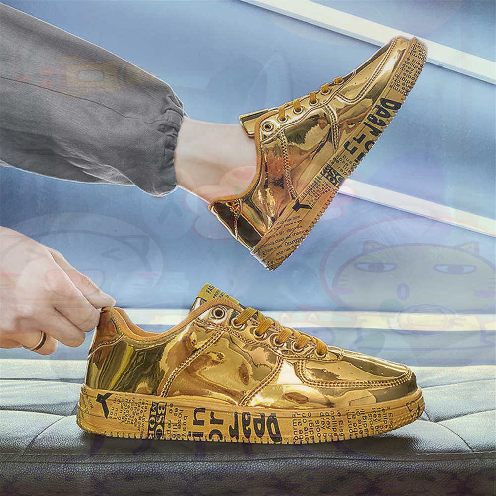 Ronde voet maat 45, sneakers g - Wedding Supply Canada recensie en prijs