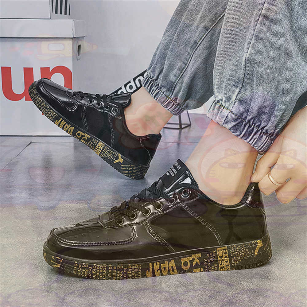 Ronde voet maat 45, sneakers g - Wedding Supply Canada recensie en prijs