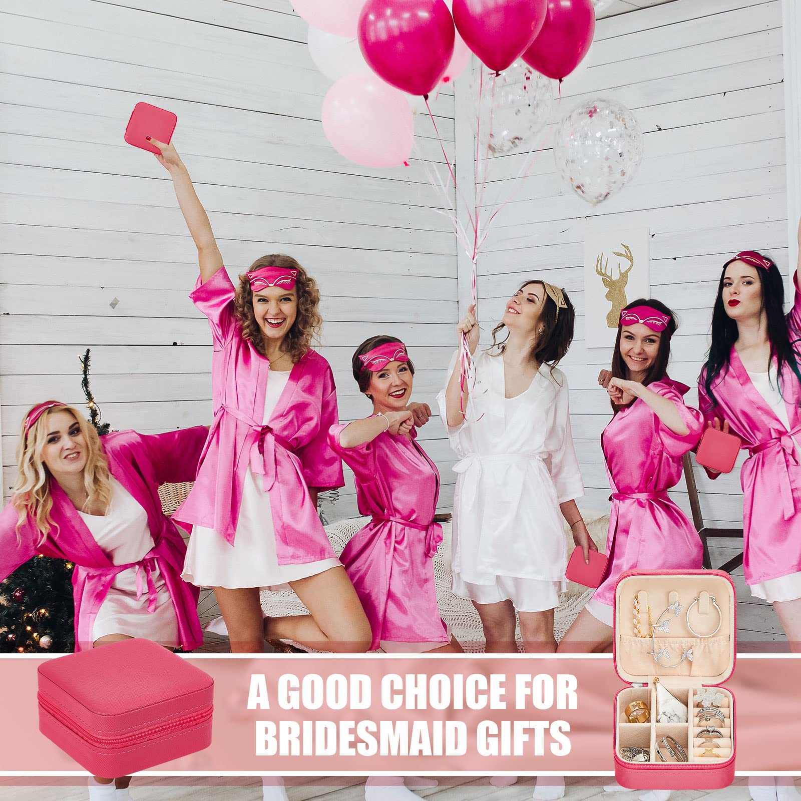 6-50 stuks reissieradendoos br - Wedding Supply List recensie en prijs