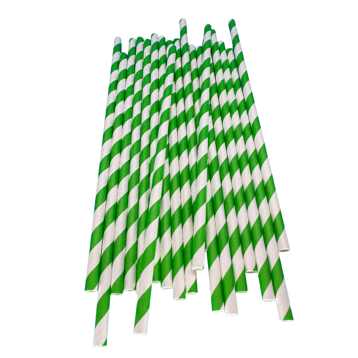 100 Stuks Biologisch Afbreekba - Wedding Supply In Bulk recensie en prijs