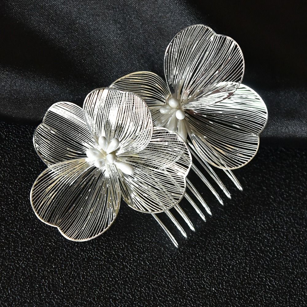 Mode Holle Bruid Bruiloft Haar - Wedding Supply Store recensie en prijs