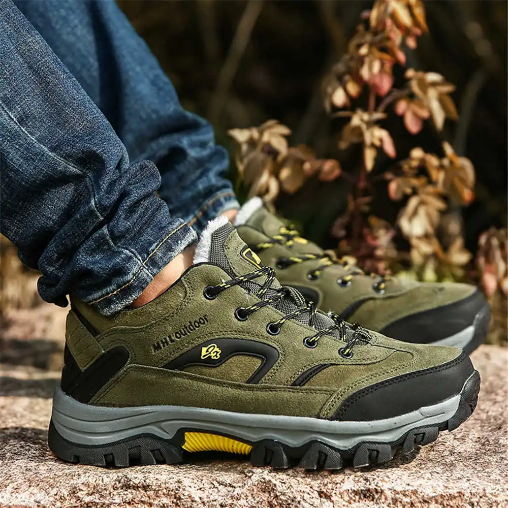 Camp katoenen wandelschoenen v - Wedding Supply Canada recensie en prijs