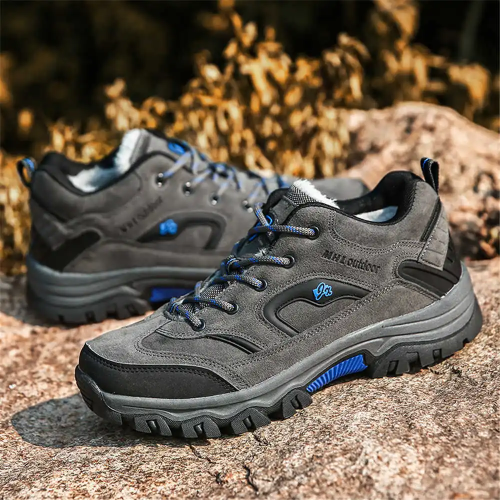 Camp katoenen wandelschoenen v - Wedding Supply Canada recensie en prijs